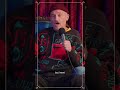 Comedian's cupping misunderstanding | Erotica by the Fire