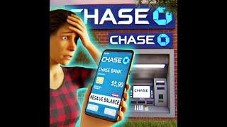 The Chase Bank Glitch Exposed: What Really Happened and Why It’s a Legal Nightmare