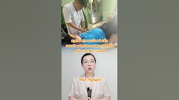 Bị rắn lục đuôi đỏ cắn người đàn ông mang con rắn đến cho bác sĩ xem