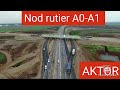 [22 APR 2024] Nod rutier A0-A1. AKTOR.