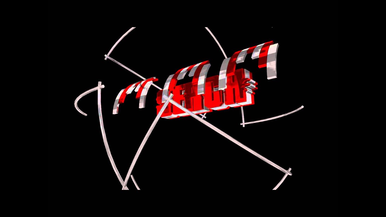 Intro channel Serch One