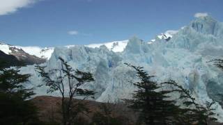 Patagonia V1