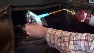 Battlefield 4 PC crashes