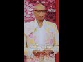 RuPaul’s Drag Race Season 18 & Untucked NOW STREAMING on MTV and WOW Presents Plus