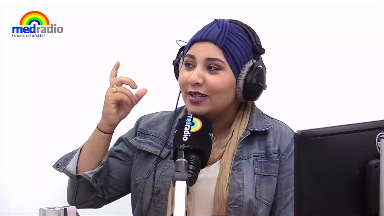 استشارة قانونية: دردشة قانونية حول حرمان المطلقة من مستحقات المتعة