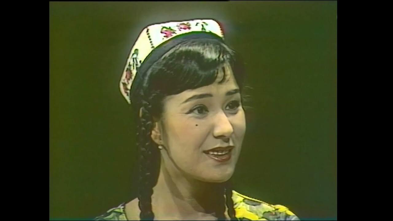 Навруз байрами узбекистан. Праздник навруз в узбекистане. Навруз 2022 узбекистан. Эй бахор. Бахор кайтмайди.