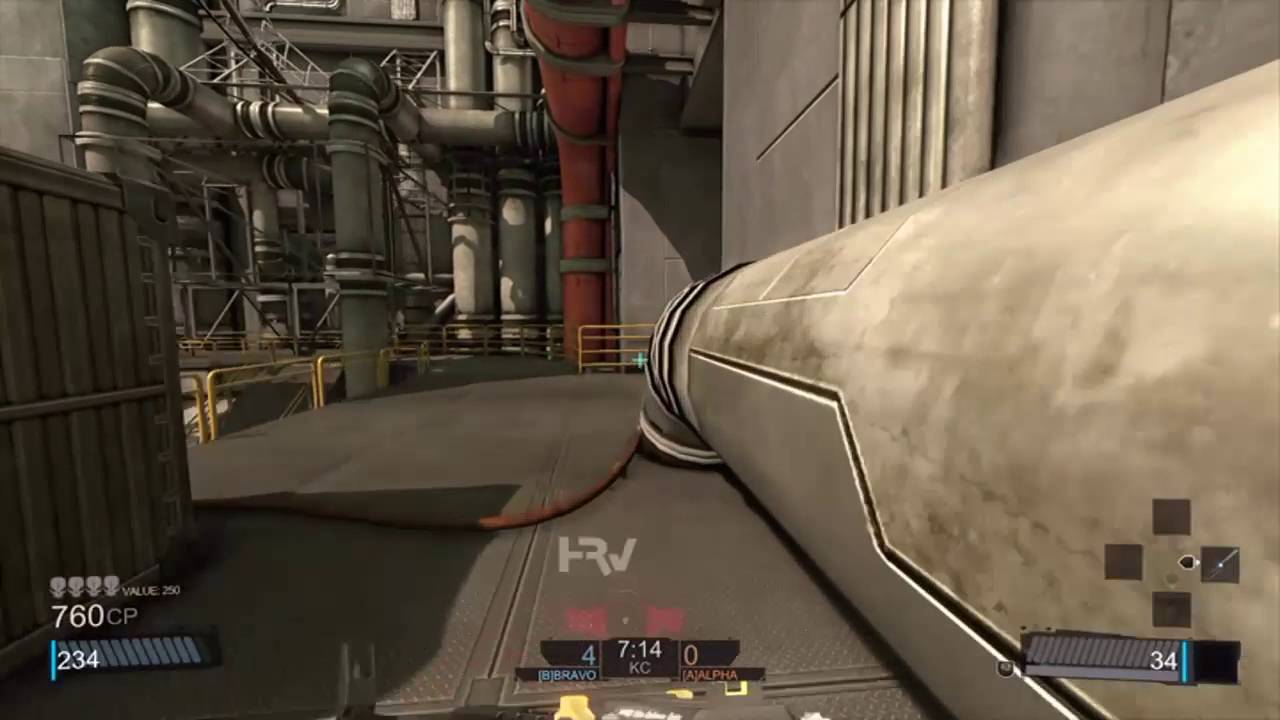 Exposeing Trash Talker 1v1 BLR time Lapse YouTube exposeing-trash-talker-1v1-blr-time-lapse-youtube