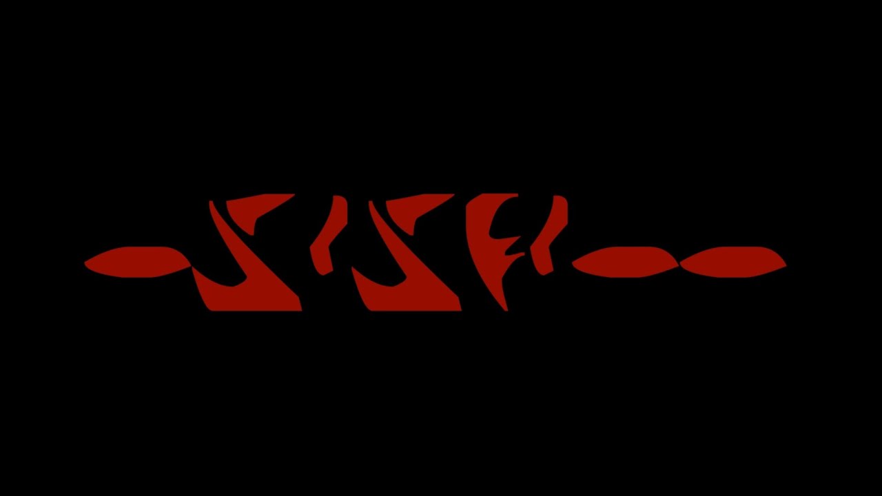 4 Hour 45 Minute Countdown Timer in Klingon Language – Alien Focus Timer | Aliens Timer