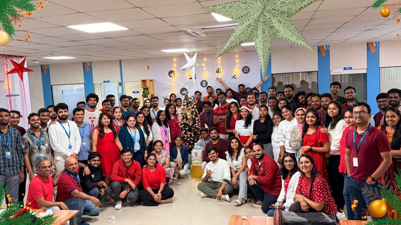 Empowering Minds, Building the Future | iSteer