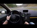 Clio Rs Cup Touristenfahrten Nordschleife 08.04.2018