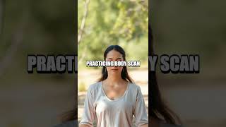 Discover the Benefits of Body Scan Meditation for Mental Health