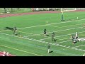 Play of the Week Nomination - Oct. 12, 2015: Delaware Valley Football