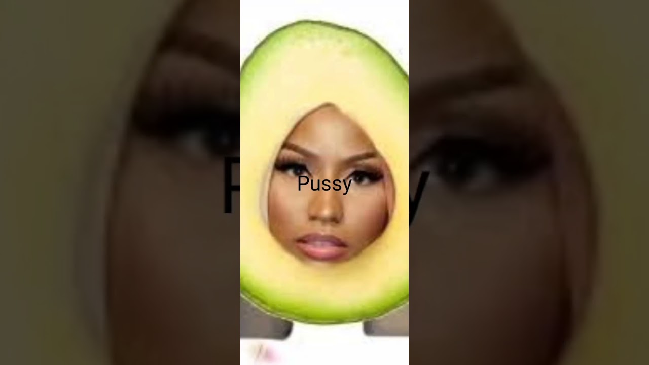 Todo aquel que piensa que la vida es gogogo 