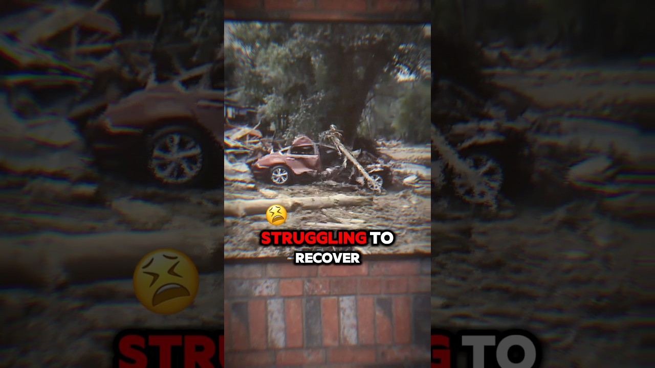 WNC tourism declining? 