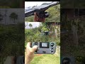L600 PRO - DRONE #aliexpress #dji #dronereview
