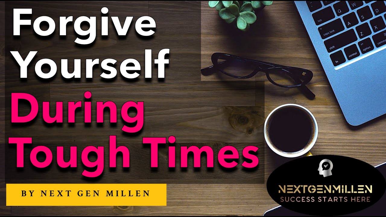 Приходить в себя сильнее: самопрощение, преодоление неудач, личностный рост и устойчивость