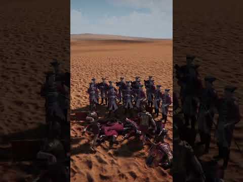 download ultimateepicbattlesimulator2 for free download ultimateepicbattlesimulator2 for free