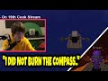 Tubbo FINDS OUT Dream MANIPULATED and Lied To Tommy about Burned Compass (Dream SMP)