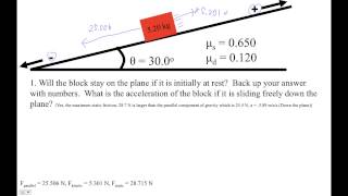 HTPIB04I FA4 4 Part #1