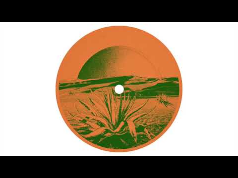 Lis Sarroca — Lis Sarroca - Hi Montana