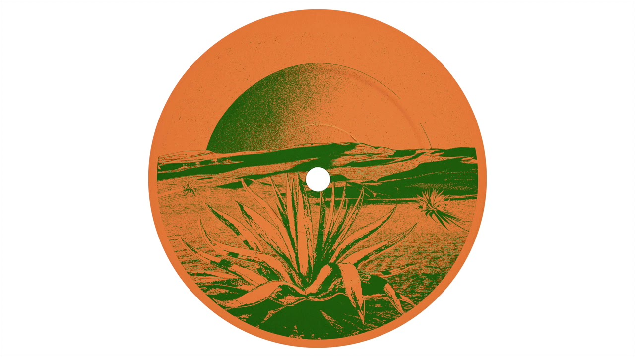 Lis Sarroca - Hi Montana