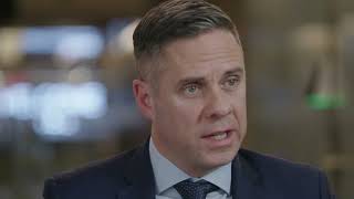 Careers At Smbc Group Talent Acquisition