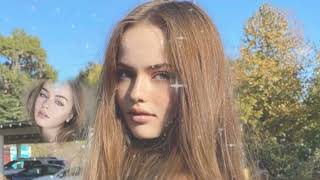 kristina pimenova cc forced