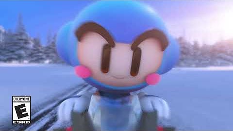 KartRider Rush+ | Season 3 Video