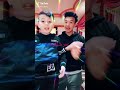اديكى روحى تعالى روحى عمر شقاوه