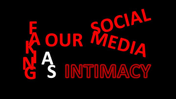 Kinetic Typography - Mr.Robot fSociety.HDTV.x264.FinalPassmp3