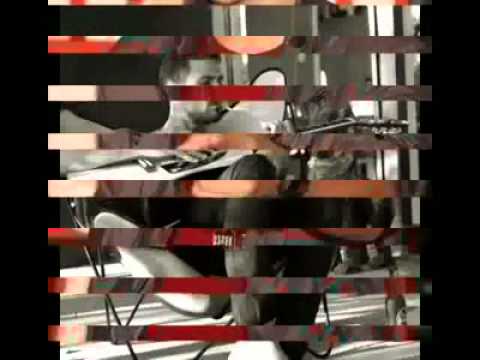 وليد التلاوي اسمع وارقص 2