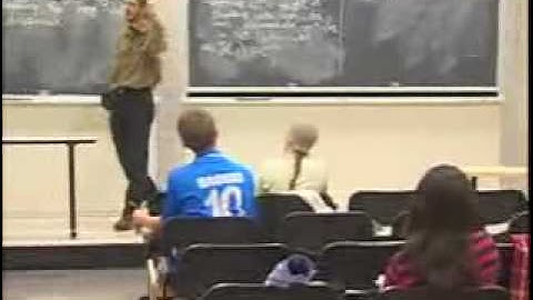 Lec 19 | MIT 6.046J / 18.410J Introduction to Algorithms (SMA 5503), Fall 2005