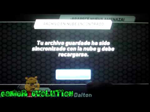 ★★ Hack Colossatron v1.0.0 [Mod Dinero Infinito] ANDROID 28/12/2013★★