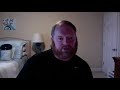 Adobe Video Brainstorming Assignment (10 points)