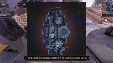 How to destroy stealth chopper with style - COD mobile