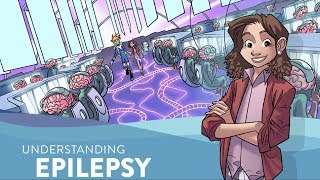 Understanding Epilepsy - Jumo Health