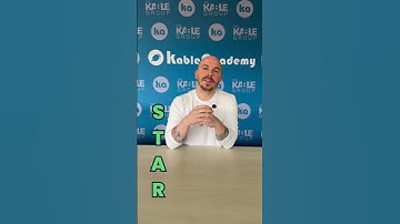 Why You Should Be Using the STAR Method in Interviews