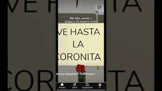 de aqui me base para la broma urdsona #brookhaven #roblox #minecraft #xd #shorts