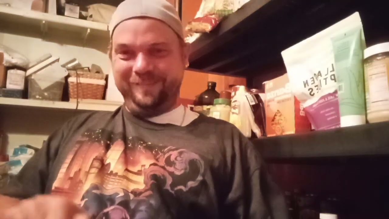 Reviewing 2 new dabcarts called Resberry 🍋🗝️🙏🥧 v.s. Key Lime Pie.THC levels r @ 80.52%. & Resberry 🍋