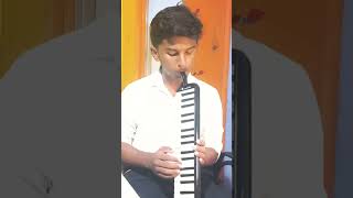 Illuminati Cover Aavesham Fahadh Faasil Sushin Shyam Nishans Music Nisanth