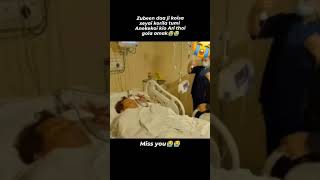 Miss u zubeen da 😭#zubeen_garg_whatsapp_status #rip#subscribeformorevideos #zubeen