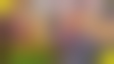 TOP 1 GLOBAL PLAYER VS 3 RED CREMINAL || GRANDMASTER PLAYER CALL ME NOOB || BADGE 99 VS HACKER