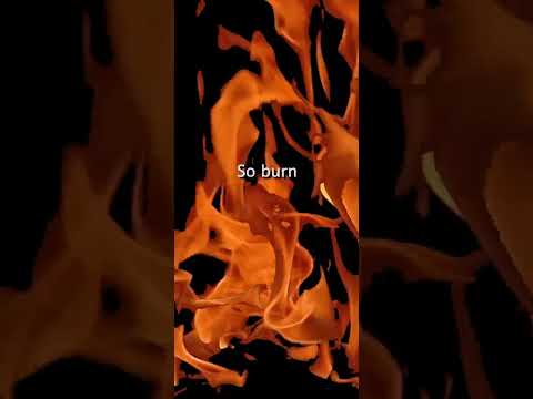 Roky Erickson   Burn the flames - Remastered - Reedited