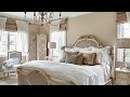 Best bedroom ideas. Part 4 | Лучшие идеи дизайна спальни