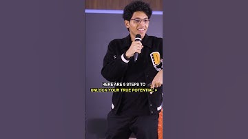 Start A Business With NO MONEY 🚀| Ishan Sharma #shorts