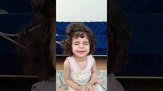 Tiktokta Viral Olan O Ses