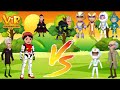 vir vs shiva | robo wala cartoon | vir the robot boy | robot boy suit on | episode | mad max vs vir