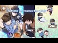 тЪФя П The Hunter Who Wants To Live QuietlyЁЯдл Gacha ЁЯЗ ЁЯЗ ЁЯЗ ЁЯЗ ЁЯШотАНЁЯТи FULL тЪФя П The Hunter Who Wants To Live QuietlyЁЯдл Gacha ЁЯЗ ЁЯЗ ЁЯЗ ЁЯЗ ЁЯШотАНЁЯТи FULL