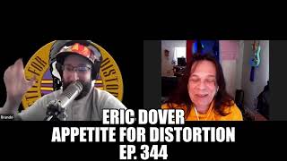 Download Lagu Eric Dover talks Axl Rose | AFD CLIPS MP3