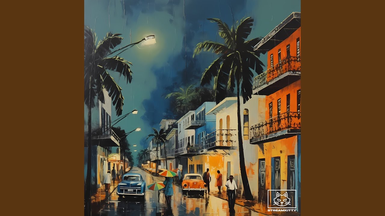 Watch Everything's Perfect on YouTube Watch Everything's Perfect on YouTube